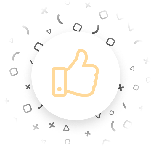 Nätlån - Få svar direkt och låna pengar snabbt