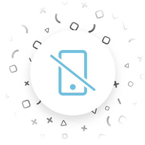 Nätlån - Bättre än SMS-lån och Billigare än SMS-lån