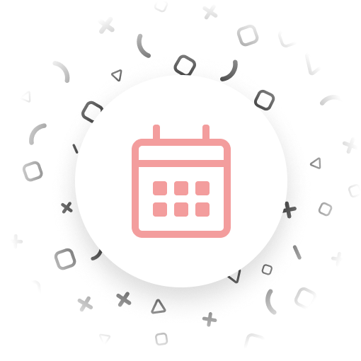 Nätlån - Kostnadsfritt att ansöka, avgiftsfritt att lösa lånet i förtid